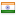 helitoursindia.com hosted country